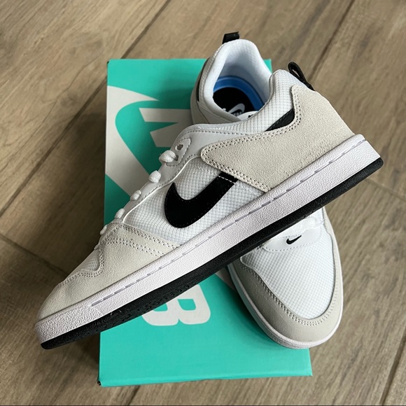 Nike SB Alleyoop - Picture 6 of 9